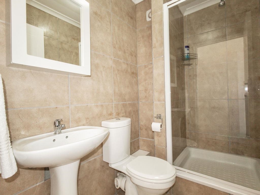 2 Bedroom Property for Sale in De Kelders Western Cape